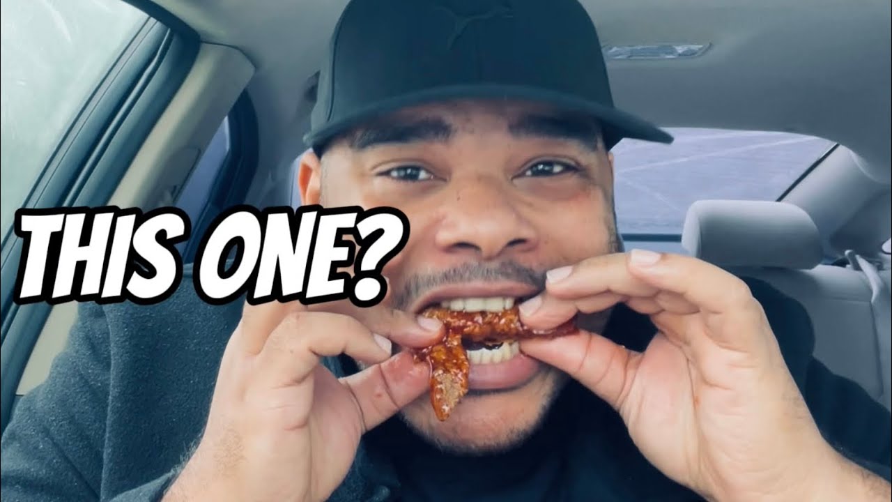 Chicago Swears This Is The Best Fried Chicken