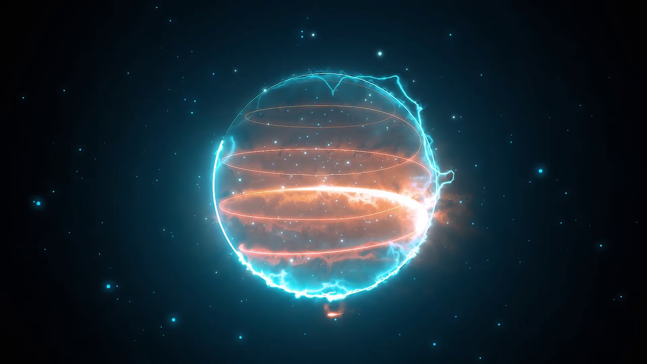 Rising Above SEO Expert Las Vegas | 855-747-4641