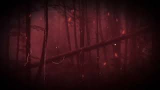 Download Lagu To The Hellfire by Lorna Shore Lyrics WhatsApp Status || Brutal Deathcore WhatsApp Status MP3 Download Lagu To The Hellfire by Lorna Shore Lyrics WhatsApp Status || Brutal Deathcore WhatsApp Status MP3