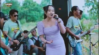 Sesal Ida Septia | Garong Music