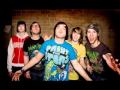 My top 10 easycore popcore bands