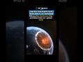 Watch the catastrophic consequences of a giant space rock impact on our planet.