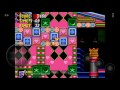 Sonic The Hedgehog 2 - Casino Night Zone (Beta vs Original ...