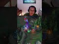 a good ADC can immediately punish enemy mistakes