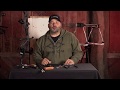 How To Tune Your Bow - Bowhunter Basecamp