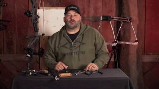 How To Tune Your Bow - Bowhunter Basecamp