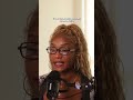 I Cried Because Boyfriend Let Another Woman Alter My Dish Redditstorytime I Cried Because Boyfriend Let Another Woman Alter My Dish Redditstorytime