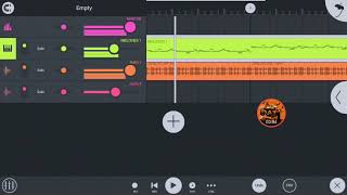 Free Loop Mr Dat Fl Studio Mobile 3.2.03 3 99 ជវ