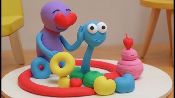 Tempo - Dream From My Heart [ProTracker Music]