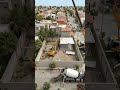 (14m x 16m) House Designs You Won't Believe An AI Made#construction #viral #realestate