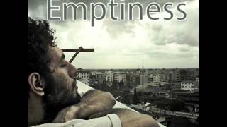emptiness-instrumental-karaoke