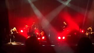 Download Lagu Raider 2 Steven Wilson MP3 Raider 2 Steven Wilson
