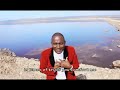 Wilberforce Musyoka - Ngumbau ya Ngelany'o Mp3 Song