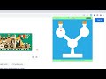 How to Play Drag Maze Game for Short Breaks with Browser Extension
