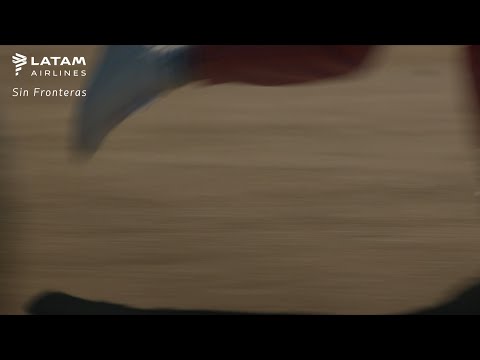 Descubre tu mundo sin fronteras. - Descubre tu mundo sin fronteras.