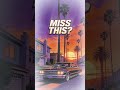 Don’t scroll if you miss this… #gfunk #music #westcoast