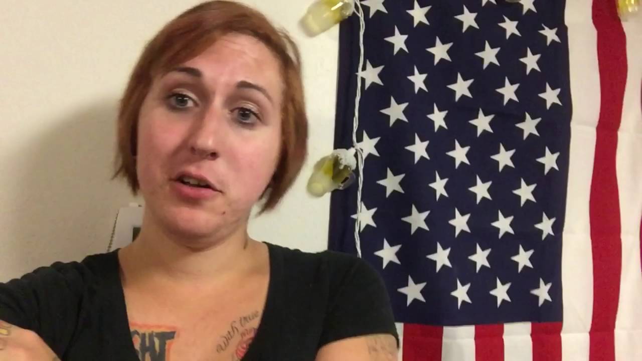 west virginia chords Tour Of My New Apartment!
