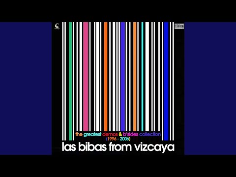 Putar Ai Ai Ai - Las Bibas From Vizcaya