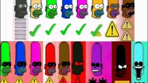 Beating a random ULTRAKILL level everyday until Fraud releases - Day 372