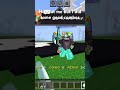 Playing with Raphyking6