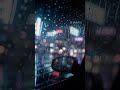 ✨The hardest pill to swallow... 🌧️💔 (Late Night Thoughts)