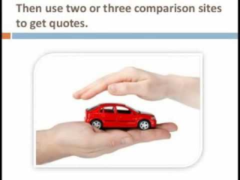 Car Insurance Quotes Mn Enchanting CAR INSURANCE QUOTES MN YouTube Car Insurance Quotes Mn Enchanting CAR INSURANCE QUOTES MN YouTube