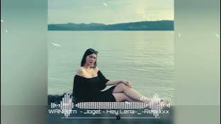 Download lagu LAGU ACARA VIRAL TIKTOK‼️JOGET HEY LENA