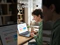 Get Paid to Test E-learning Apps Remotely! 🎓 (USA)