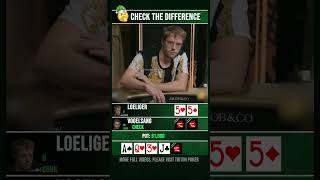 Difference Linus Loeliger 01