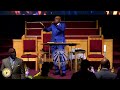 Sunday Morning Worship | 10:45a | 08/25/24