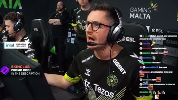 apex “is it device or blameF?”! (twitch reaction)