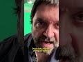 Eu odeio Toy Story 3, e esse duelo explica tudo!