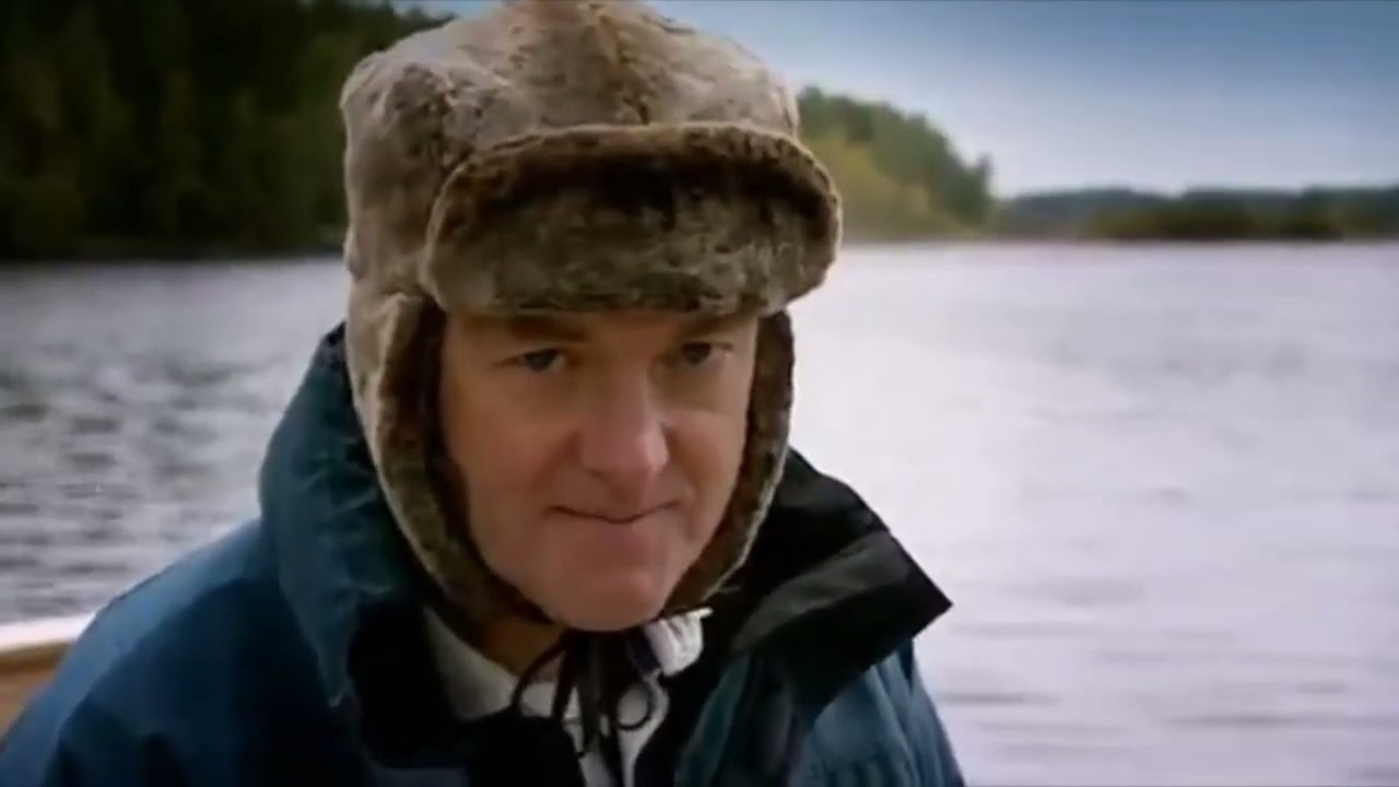 Top Gear Build the Impossible (S12E3) 5 6 YouTube