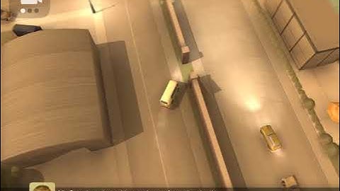 Does Not Commute, Level 4, Score 345.8