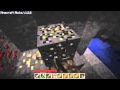史上最大の（中略）マインクラフトα実況 12CP【minecraft】