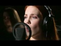 Miniature de la vidéo de la chanson Truth Remains