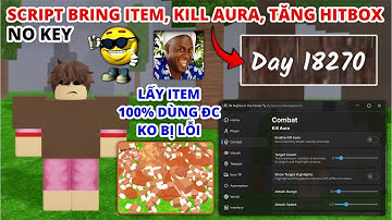 Cách hack 99 night in the forest script cực kì nhiều chức năng không cần get key