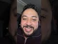 ازاى تذاكر ١٦ ساعة ف اليوم بدون تعب   