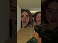 PART- 2#atikgmod#gmod#nextbots