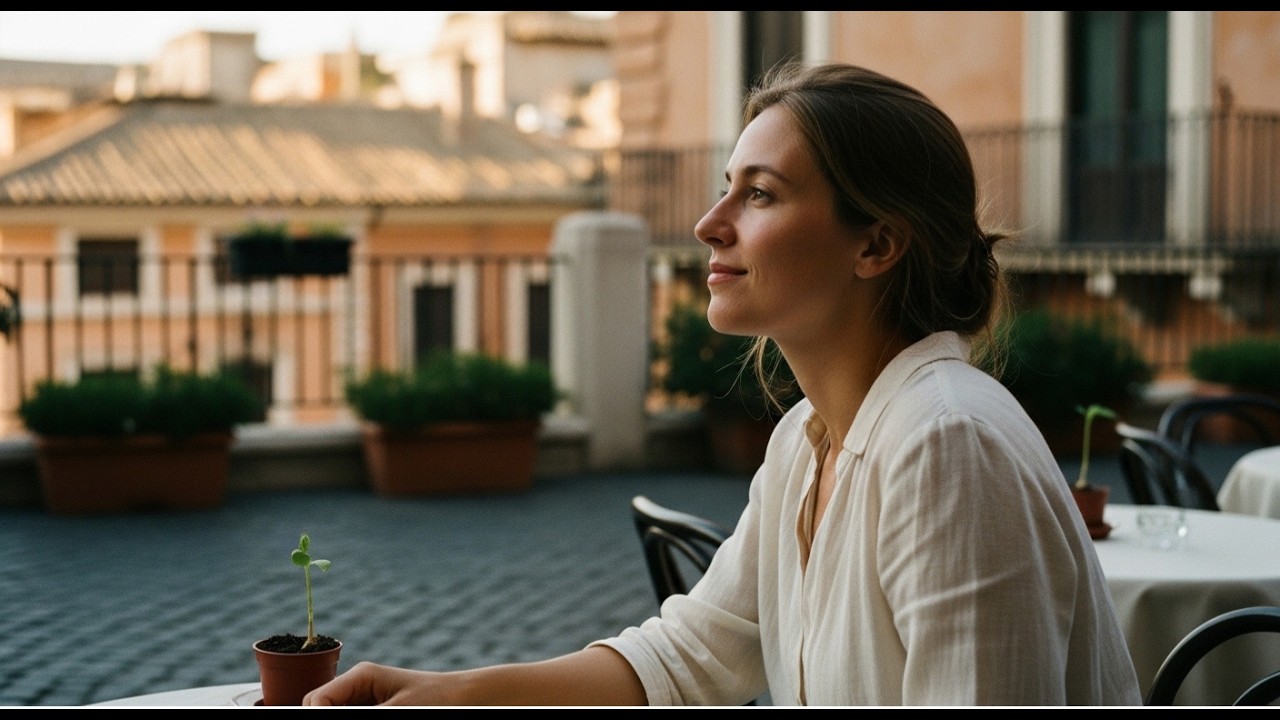 «Pensi davvero che non mi accorga di niente?» Con queste parole mia moglie ha scoperchiato un pomeriggio qualunque, mentre stavo rientrando a casa con le chiavi in mano. Per mesi ho creduto di...