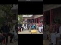 रागिनी सोनकर जी #raginisonkar #akhileshyadav #dimpleyadav #samajwadiparty #viral #shorts #trending