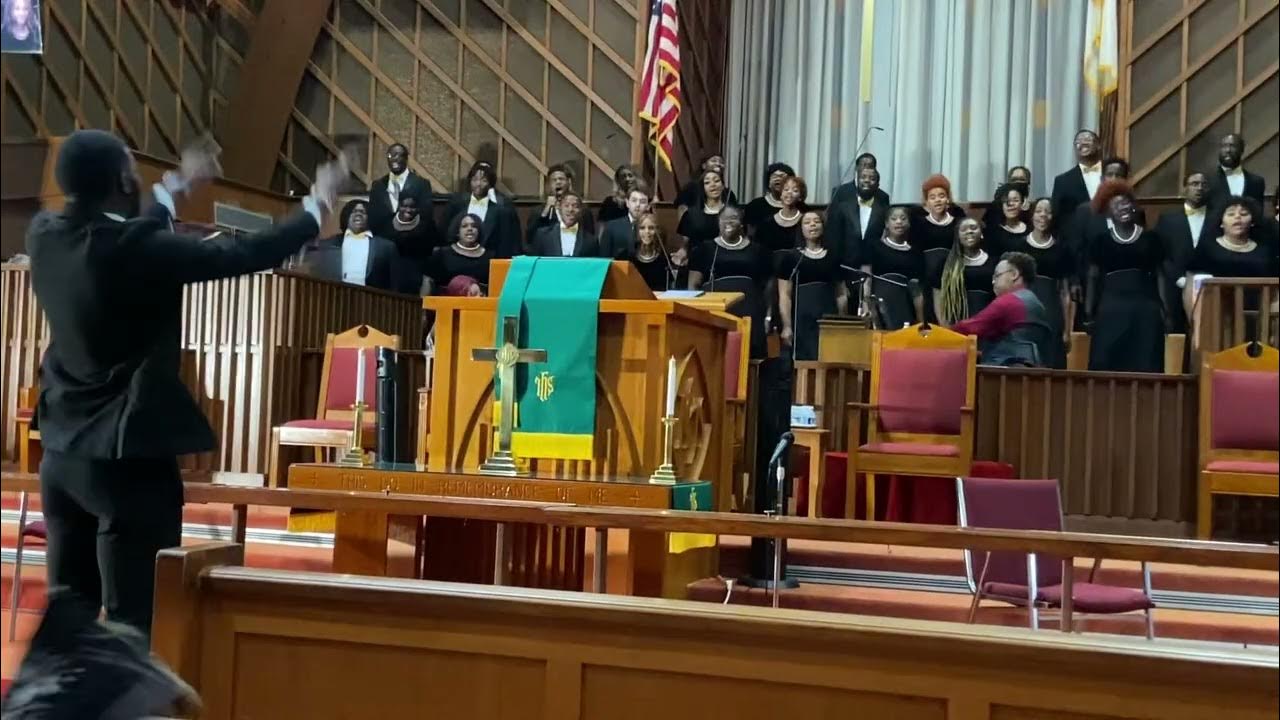 Hallelujah Salvation And Glory Lyrics By Stephen Hurd Hallelujah, Salvation and Glory by Stephen Hurd, performed by the