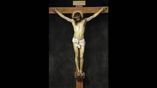 nyimbo za kikatoliki #kwaresima. Kweli ni huzuni