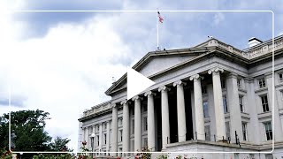 Famous Secure Act 2.0 Net Worth