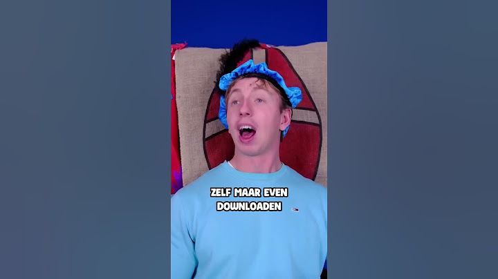 Wat zet jij op je verlanglijstje?! 🎁📝 @bolpuntcom  #ad #dewinkelvansinterklaas