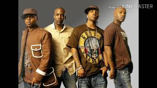 Watch Jagged Edge Pretty Everything video