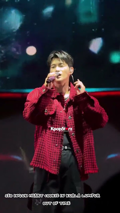 11 de outubro de 2025