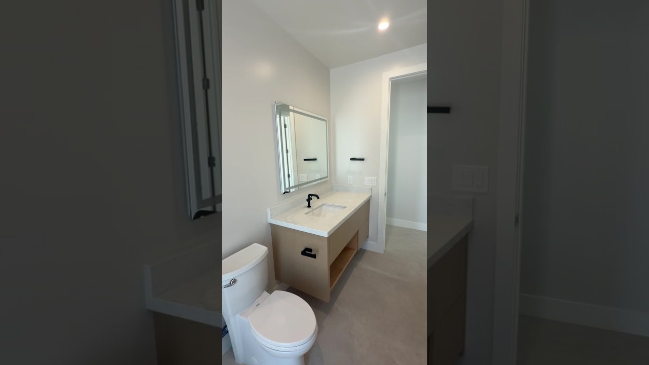 How a 500 Sq Ft Casita Becomes 1,000 Sq Ft