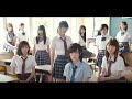 【MV full】 光と影の日々 / AKB48 [公式]