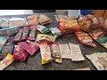 Food Not Used Manistee Follow Up Video Food Not Used Manistee Follow Up Video